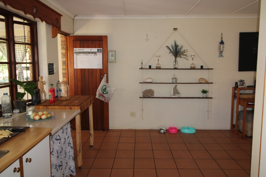 3 Bedroom Property for Sale in Gonubie Eastern Cape